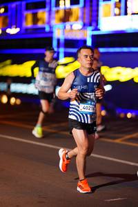 BIB: 1191, 40216
                            <button type="button" onclick="openModal(22844397)" class="btn btn-primary btn-sm float-right btn-popup" data-toggle="modal" data-target=".modal-high-quality">
                        <i class="fas fa-shopping-cart"></i> Add to Cart
                    </button>
                                            <button type="button" onclick="isThisMe(22844397, true)" class="btn btn-success btn-sm float-right btn-popup btn-isme hidden" data-toggle="tooltip" data-placement="bottom" title="นี่คือรูปของคุณใช่ไหม คลิกที่นี่เพื่อเอาเข้าอัลบั้ม">
                        <i class="fas fa-plus"></i> Add to album
                    </button>
                    <button type="button" onclick="isThisMe(22844397, false)" class="btn btn-warning btn-sm float-right btn-popup btn-isnotme hidden">
                        <i class="fas fa-ban"></i> Remove from album
                    </button>